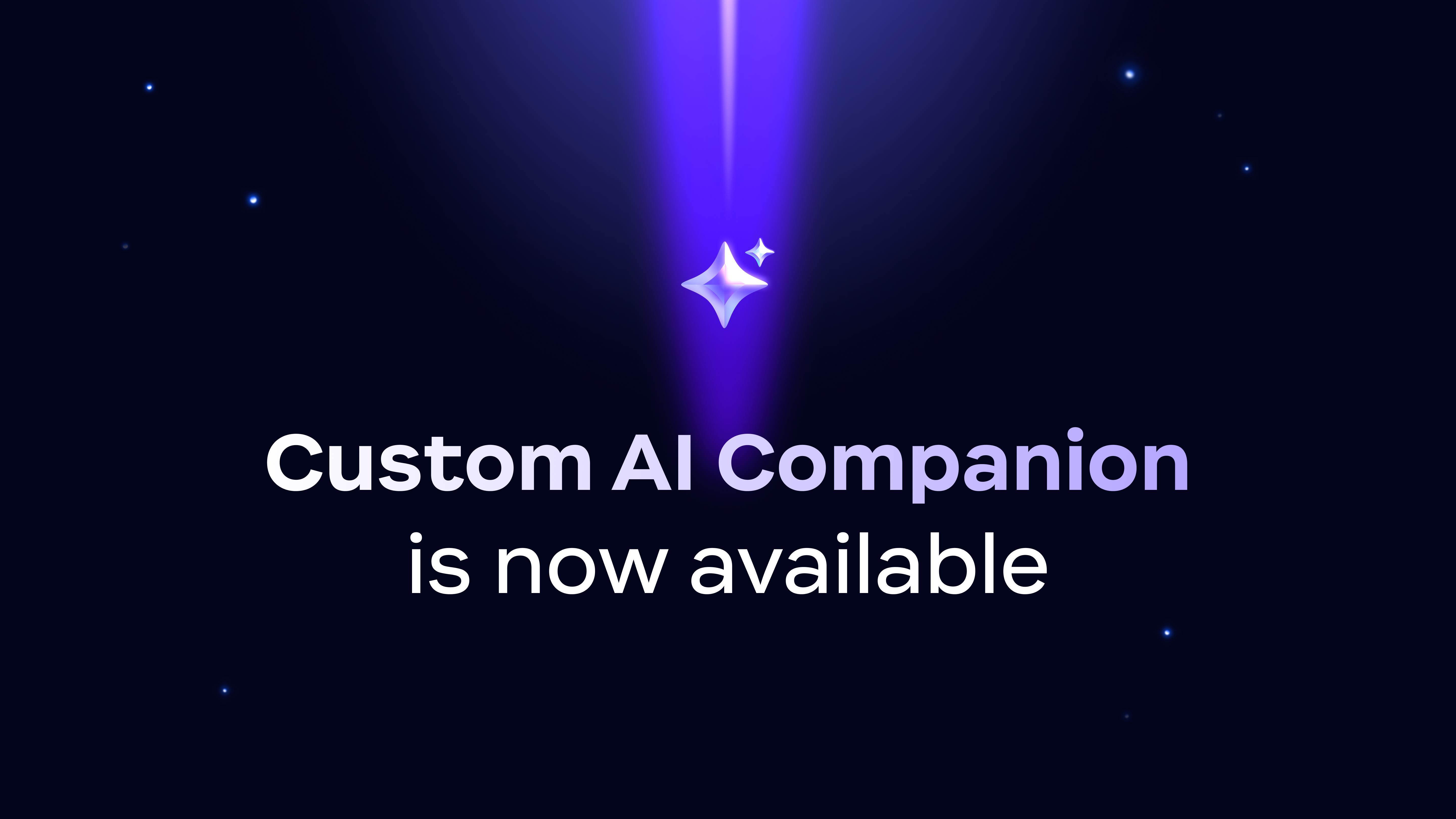 Customize Zoom AI Companion to accommodate your organization’s needs