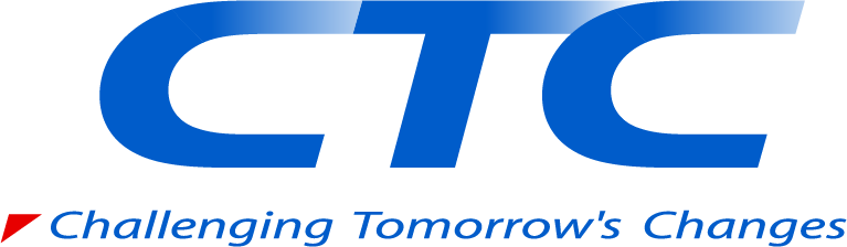 Ctc logo