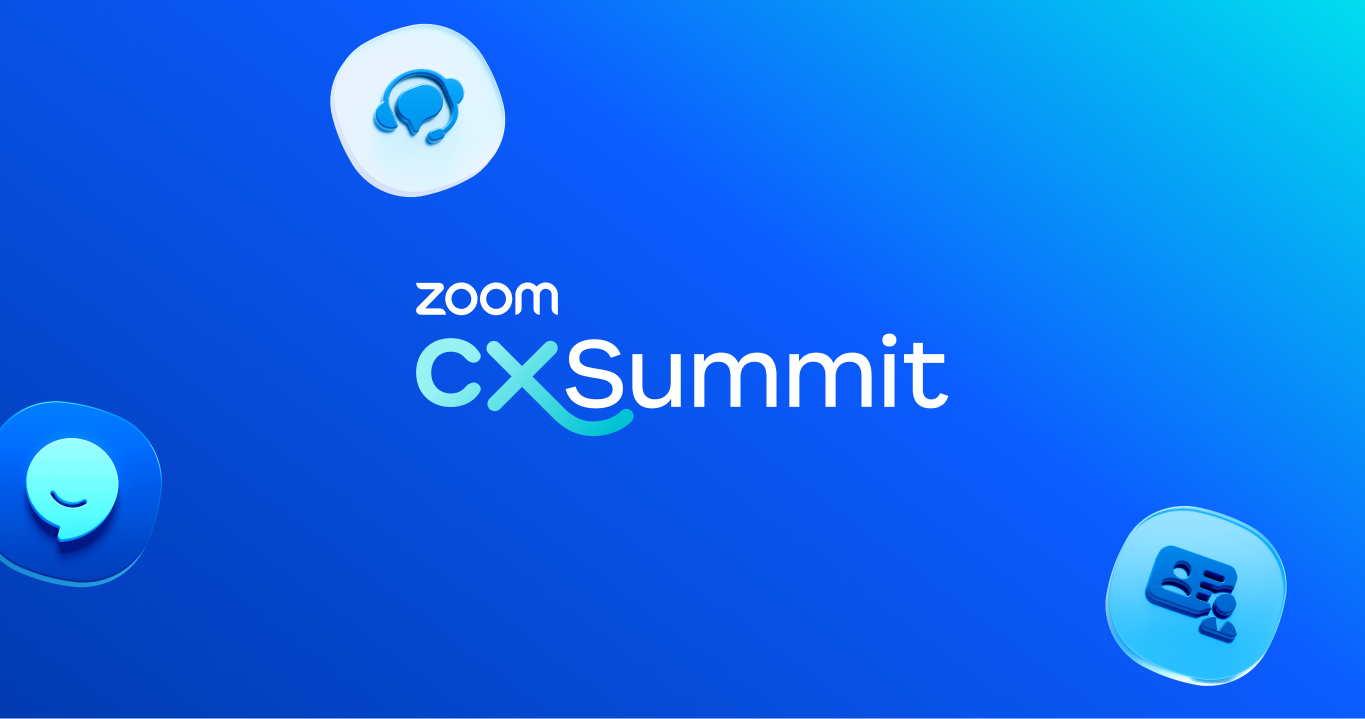 How to turn your CX AI ambitions into reality