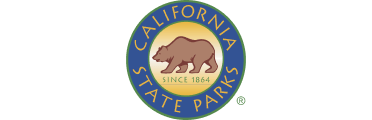 California State Parks