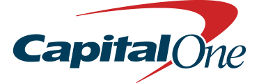 CapitalOne