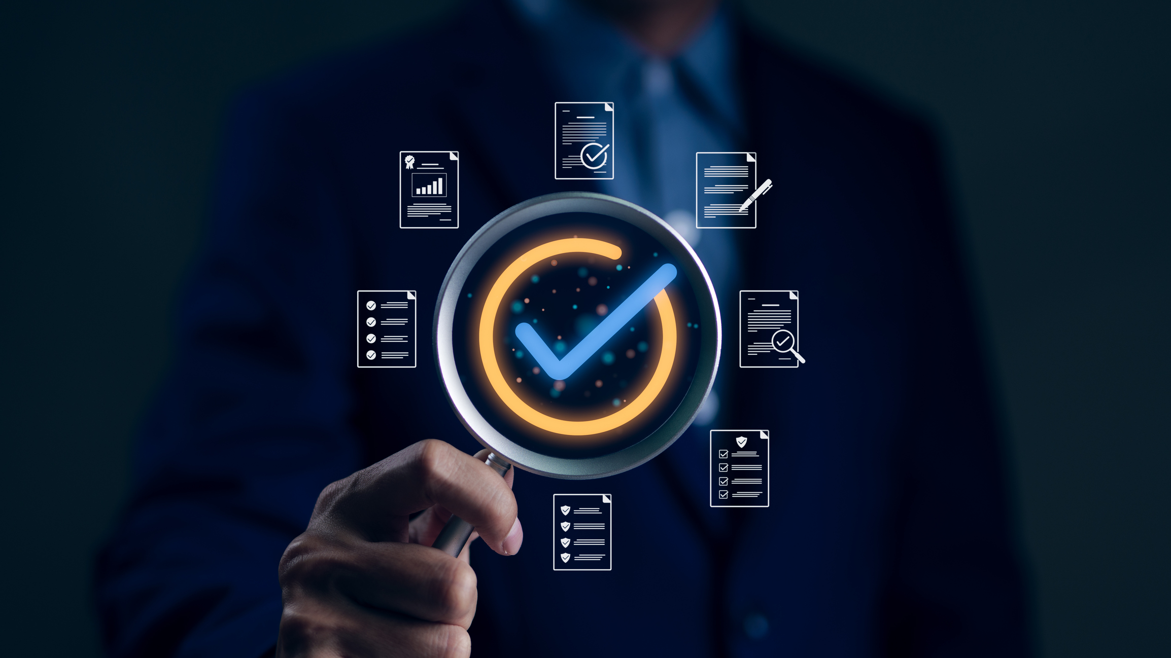 Zoom veröffentlicht Checkliste zu Datenschutzkonferenz-Empfehlungen