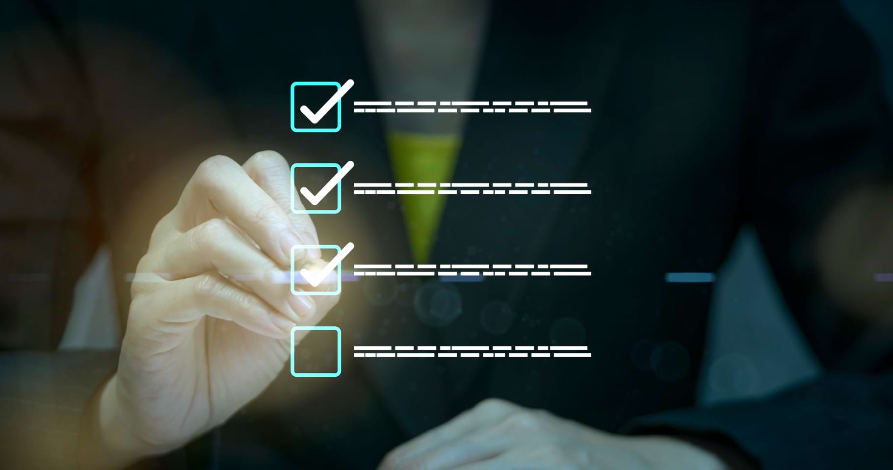 Iniziamo a effettuare un upgrade del tuo call center?