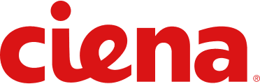 Ciena logo