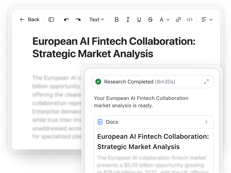 Streamline post-meeting to-dos