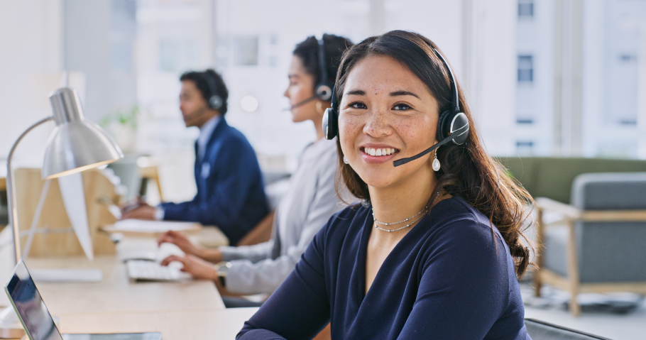 Frost & Sullivan: Is AI in customer service the missing link to lasting brand loyalty?