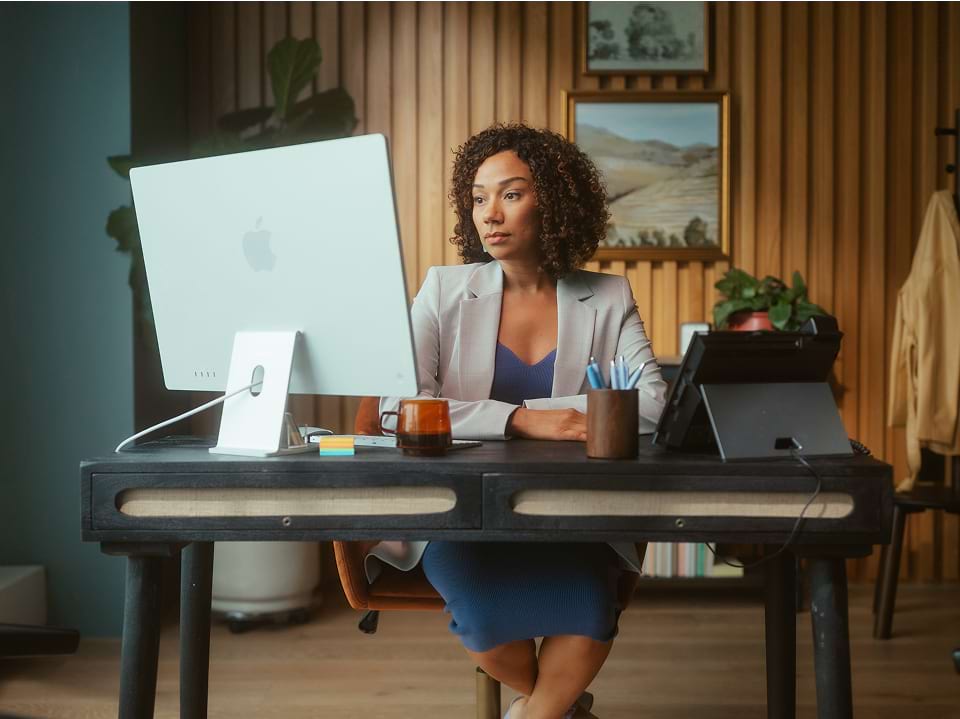 Execute flawless virtual investor and stakeholder events
