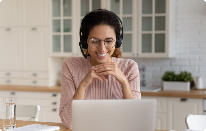 Zoom Contact Center の導入は有効なのか