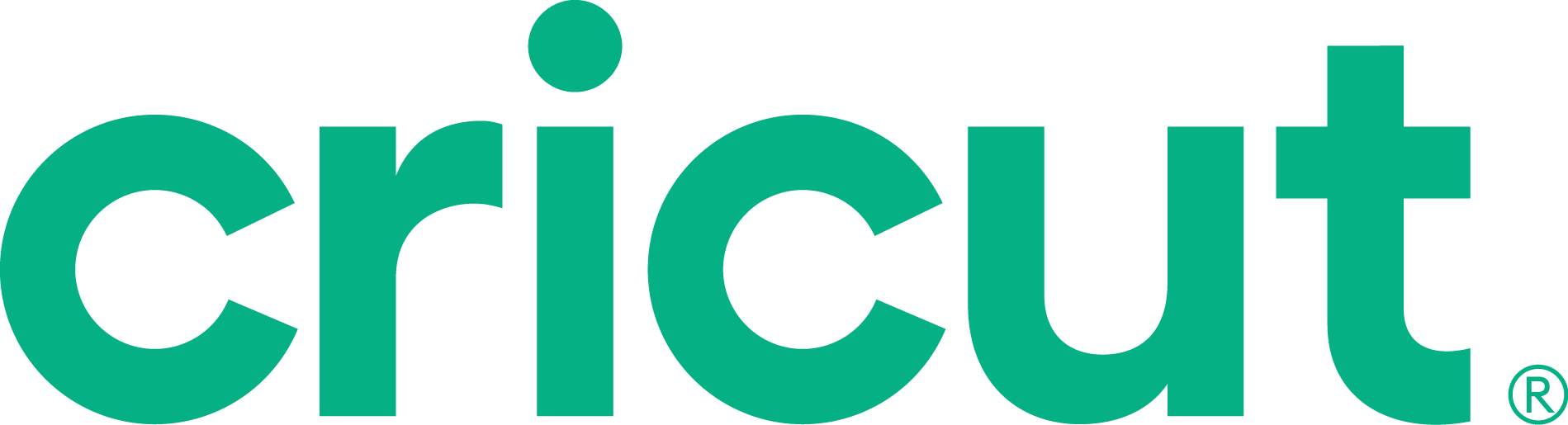 Cricut logo