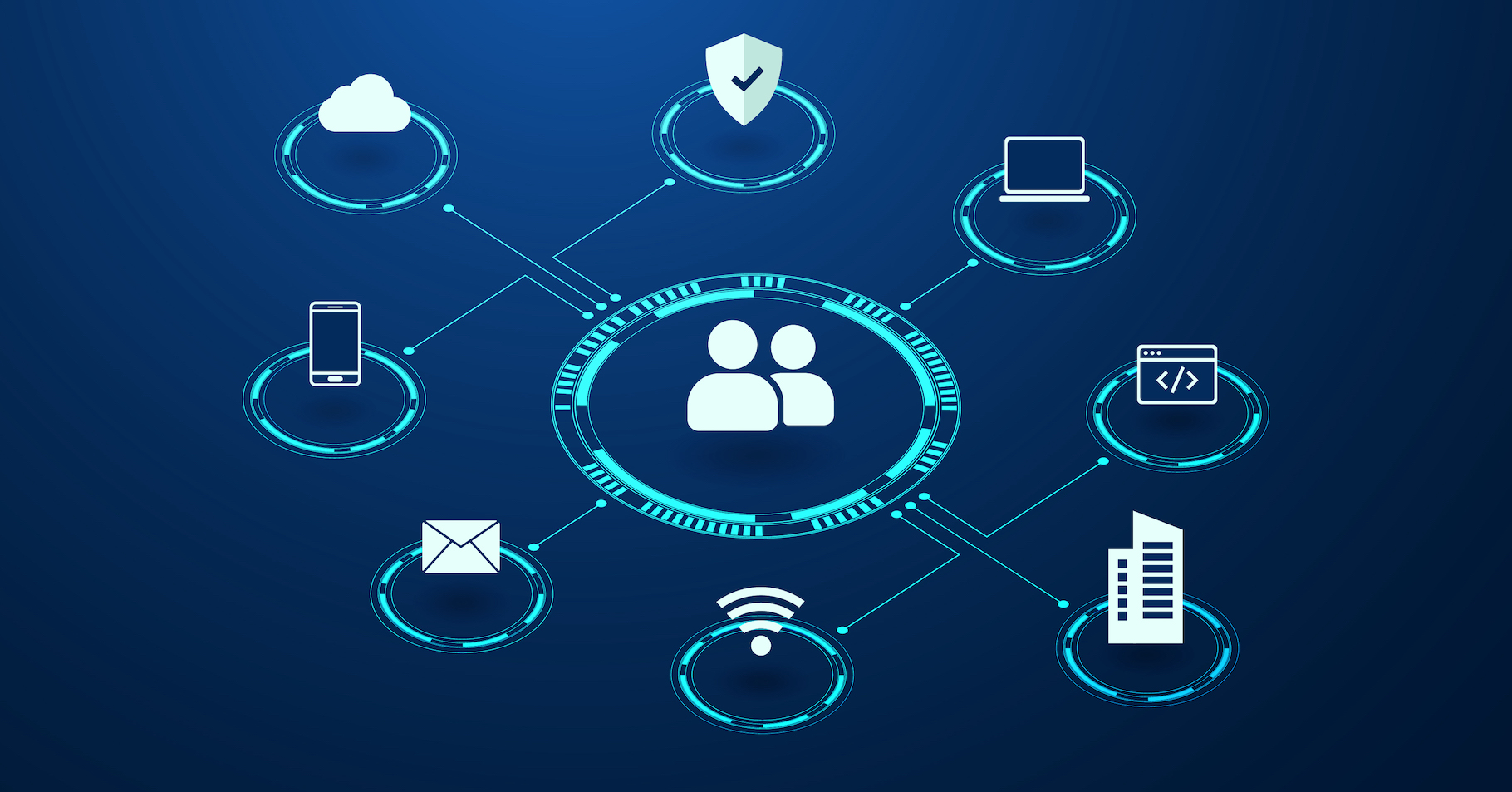 Cybersecurity Awareness Month