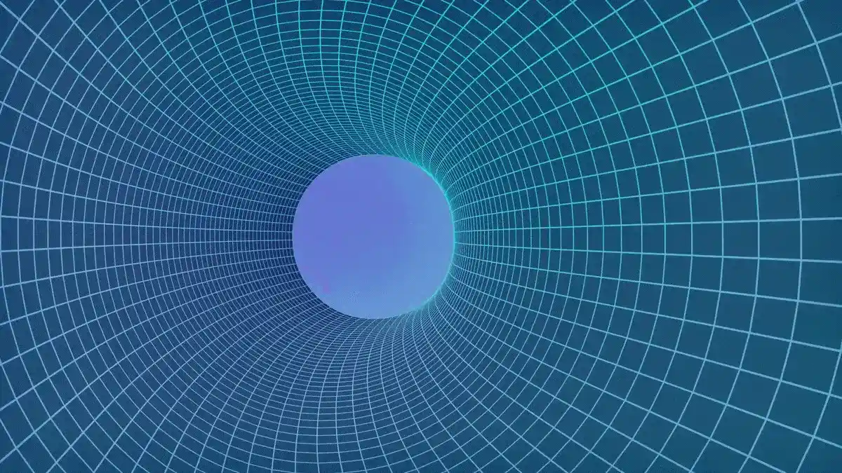 5 Reasons To Attend Zoomtopia 2022 In Person