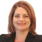Denise Stickland