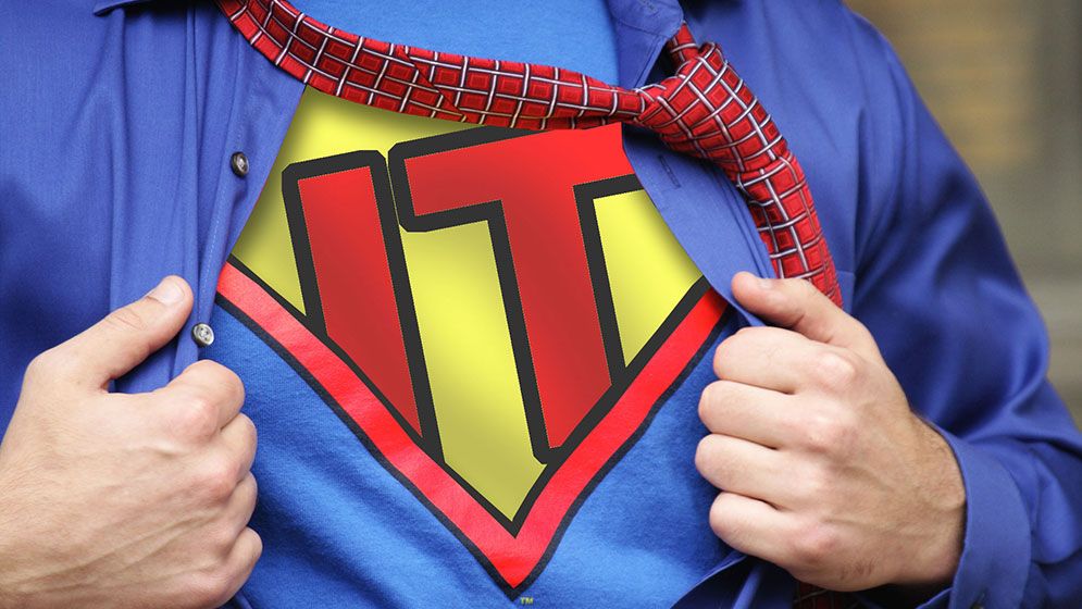 Deploy Zoom and Become an IT Admin Hero