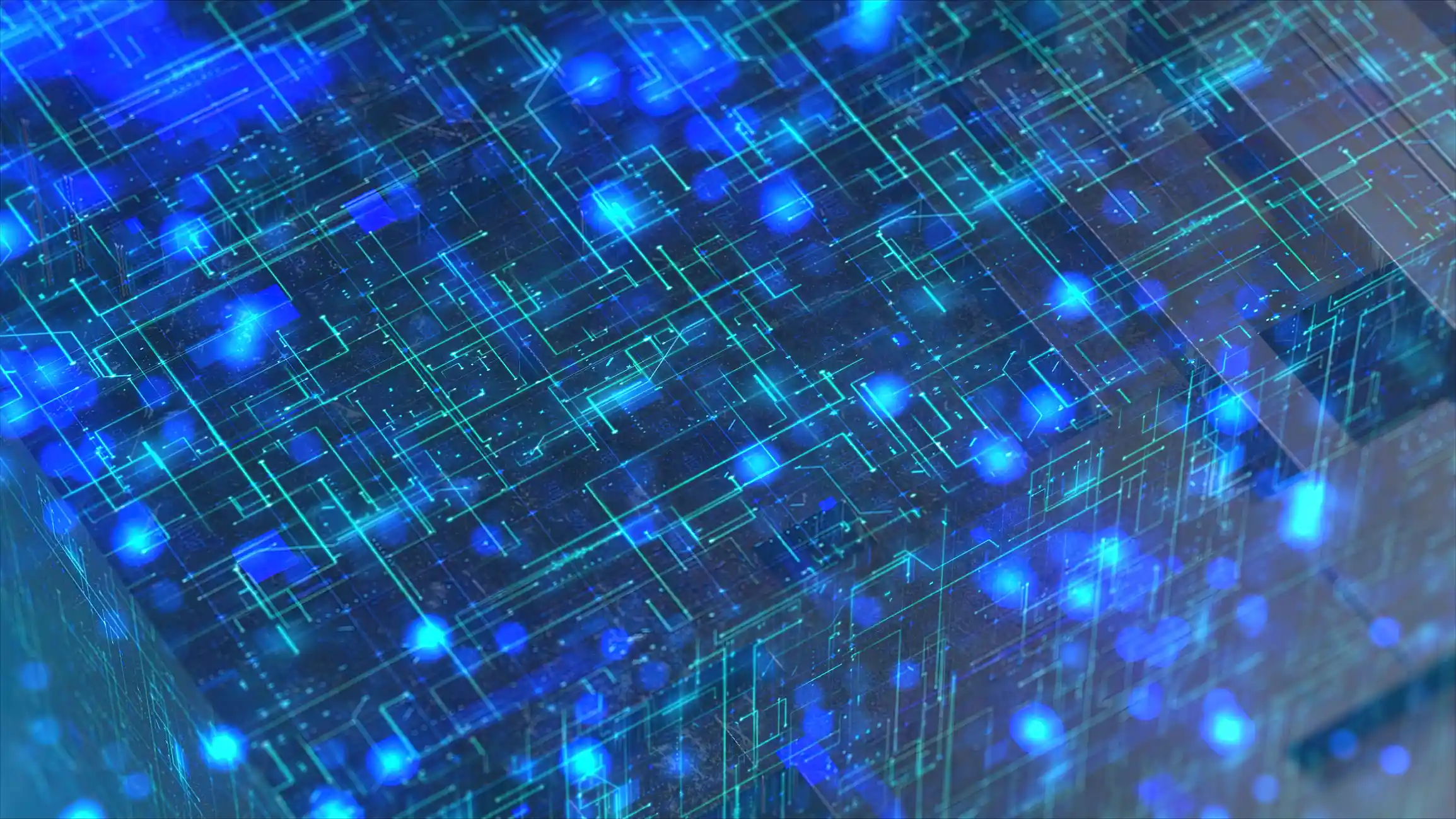 Introduire de l’IA pour améliorer l’expérience des services client à base de chatbots