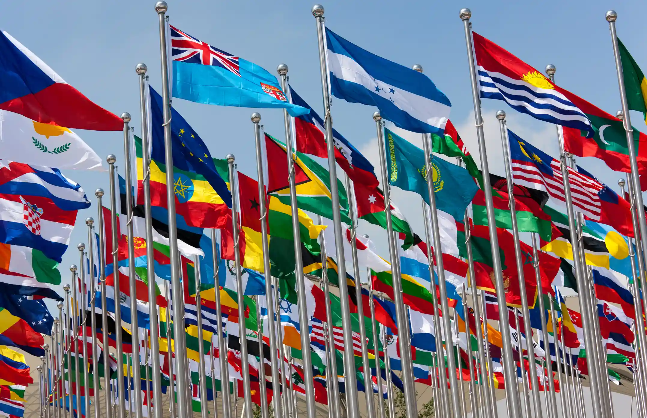 Diplomacia