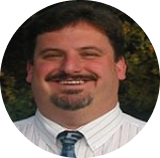 Dr. Lance Ford