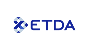 ETDA