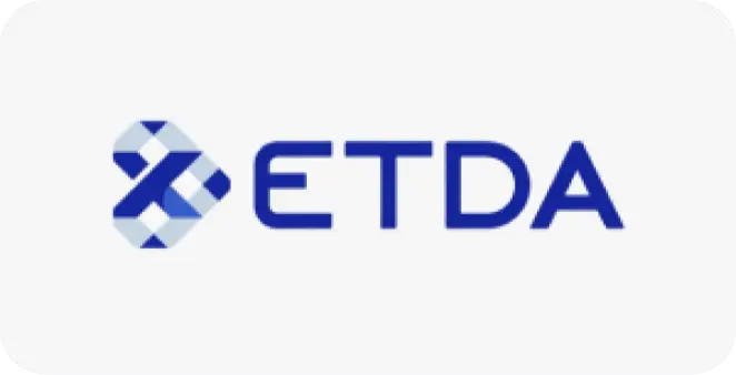 ETDA
