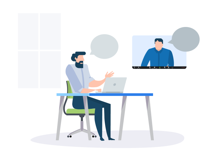 Effective Remote Working