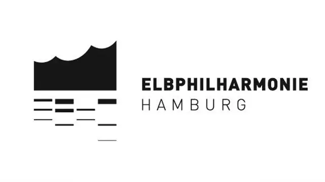 Elbphilharmonie