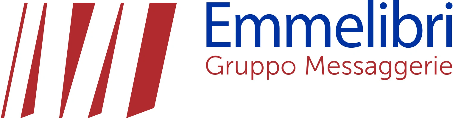 Emmelibri logo