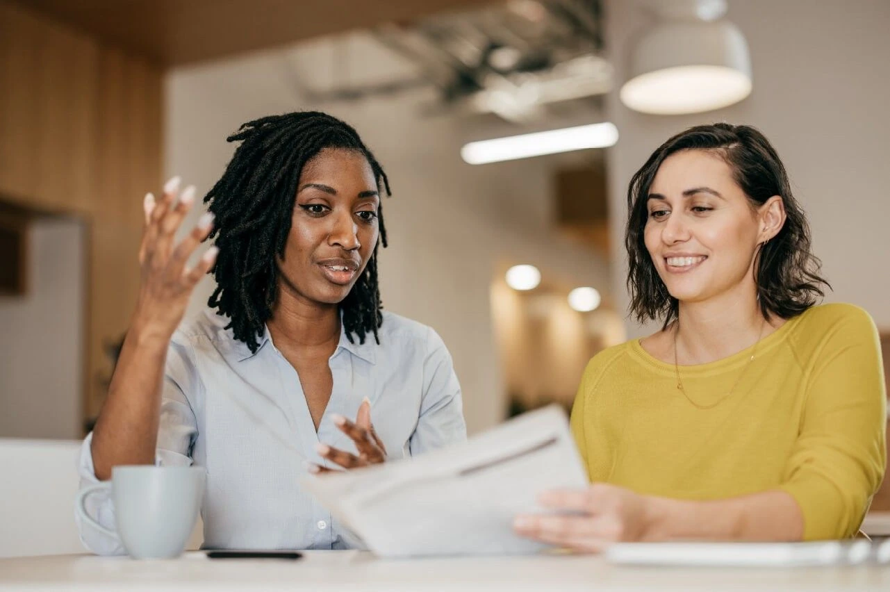 Employee experience (EX): A guide for business leaders in 2026