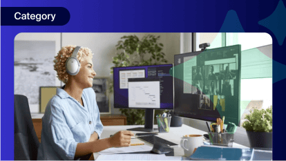 Correo electrónico de incorporación de empleados para AI Companion