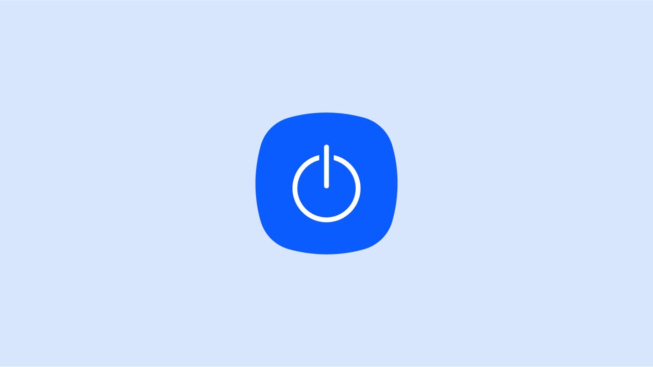 Enabling Zoom Clips