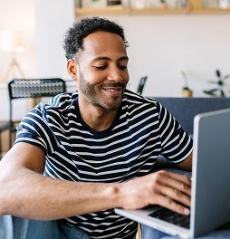 Easily publish more content with video content management