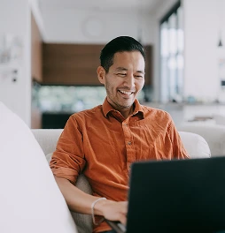 Learn about AI content generation with Zoom Events