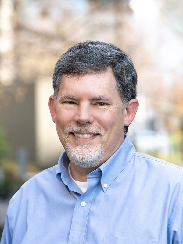 Richard Farley