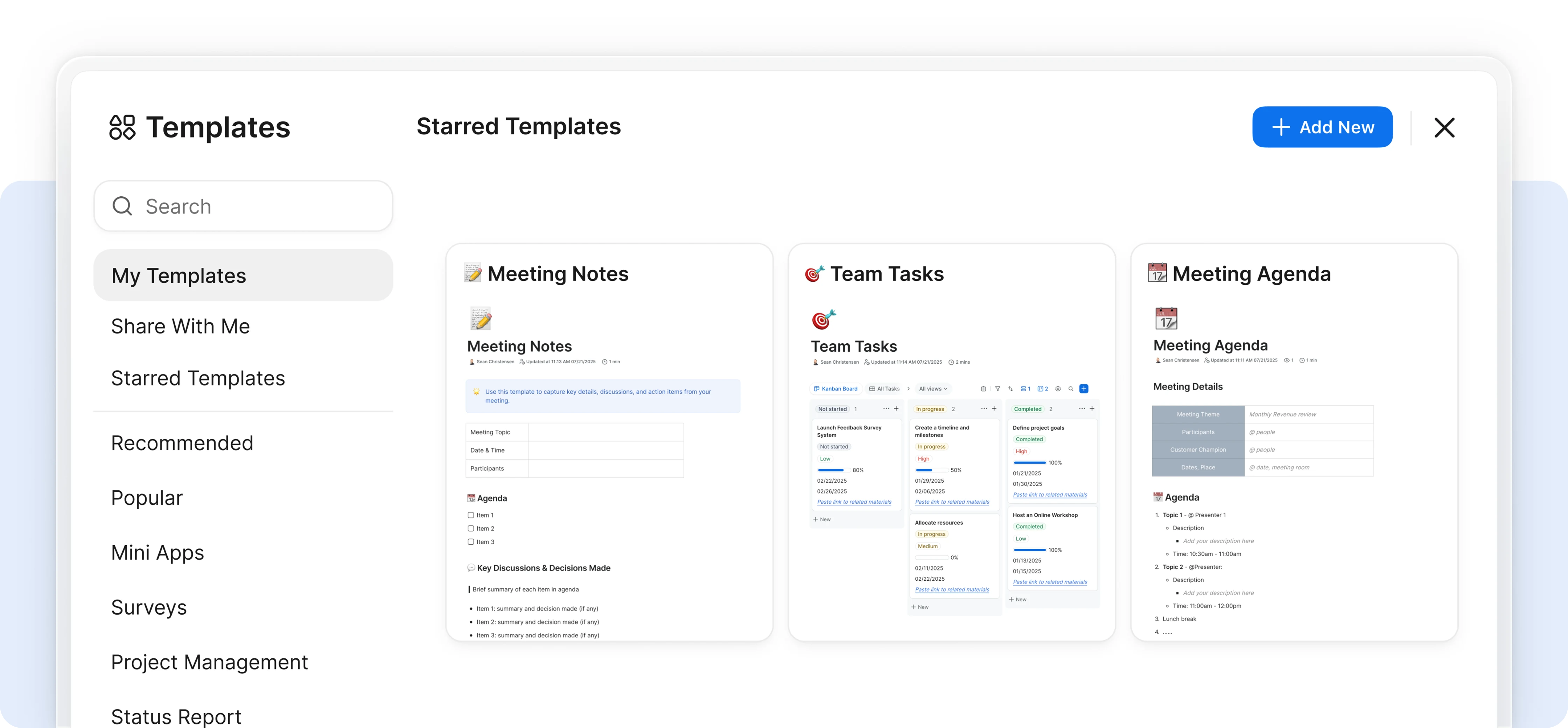 Fast-track your first draft Fast-track your first draft