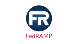 Fed RAMP Moderate 배지