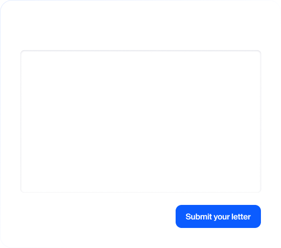 Want your team to use Zoom?