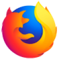 Firefox Add-on