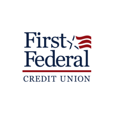 First Federal Credit Union