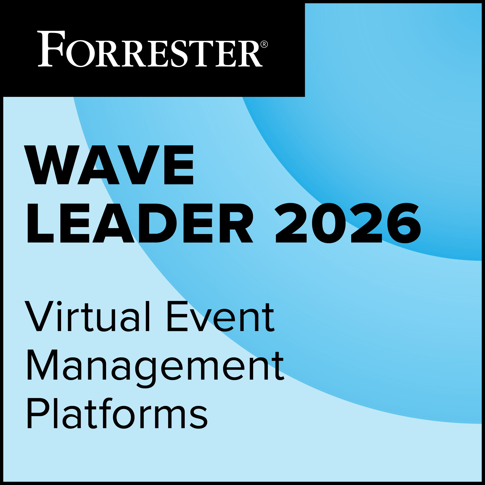 Why marketing teams trust Zoom for their most important virtual events