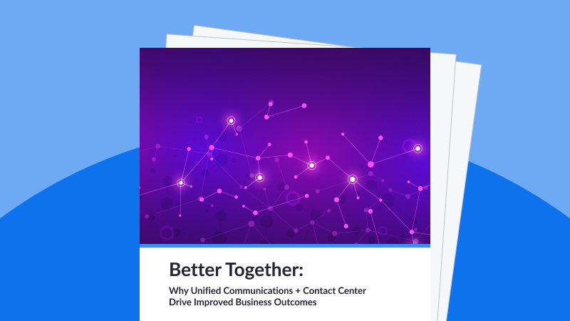 Image of a whitpaper