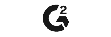 G2