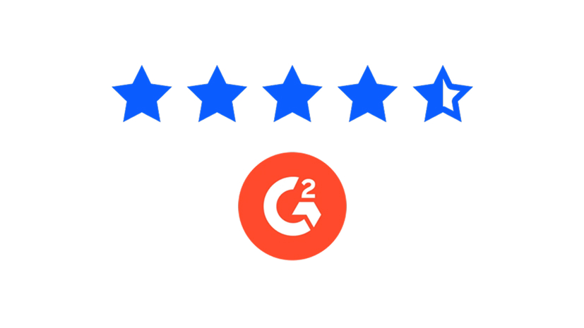 G2
