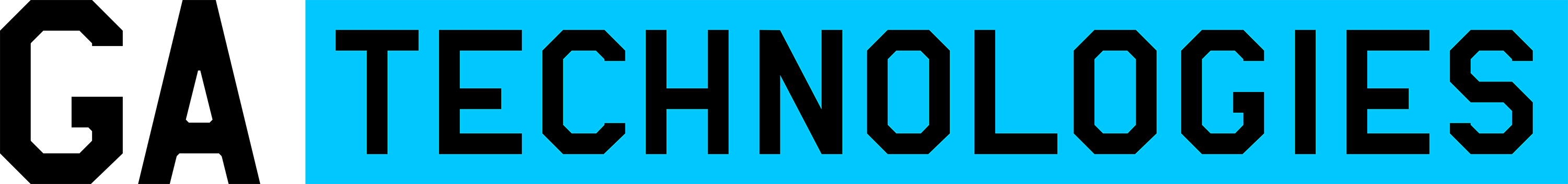Ga tech logo