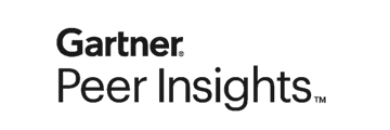 Gartner