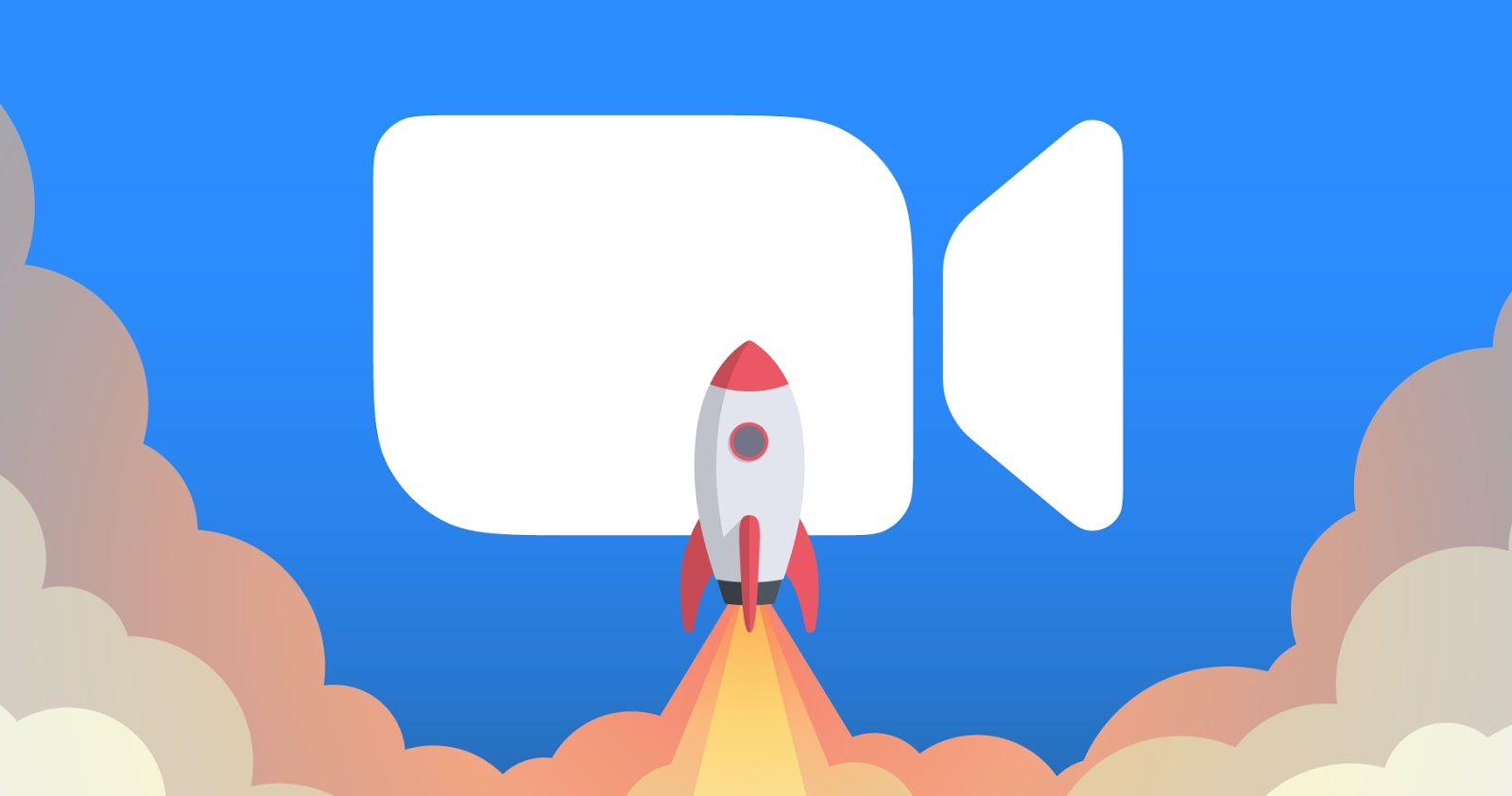Erste Schritte mit Zoom Meetings