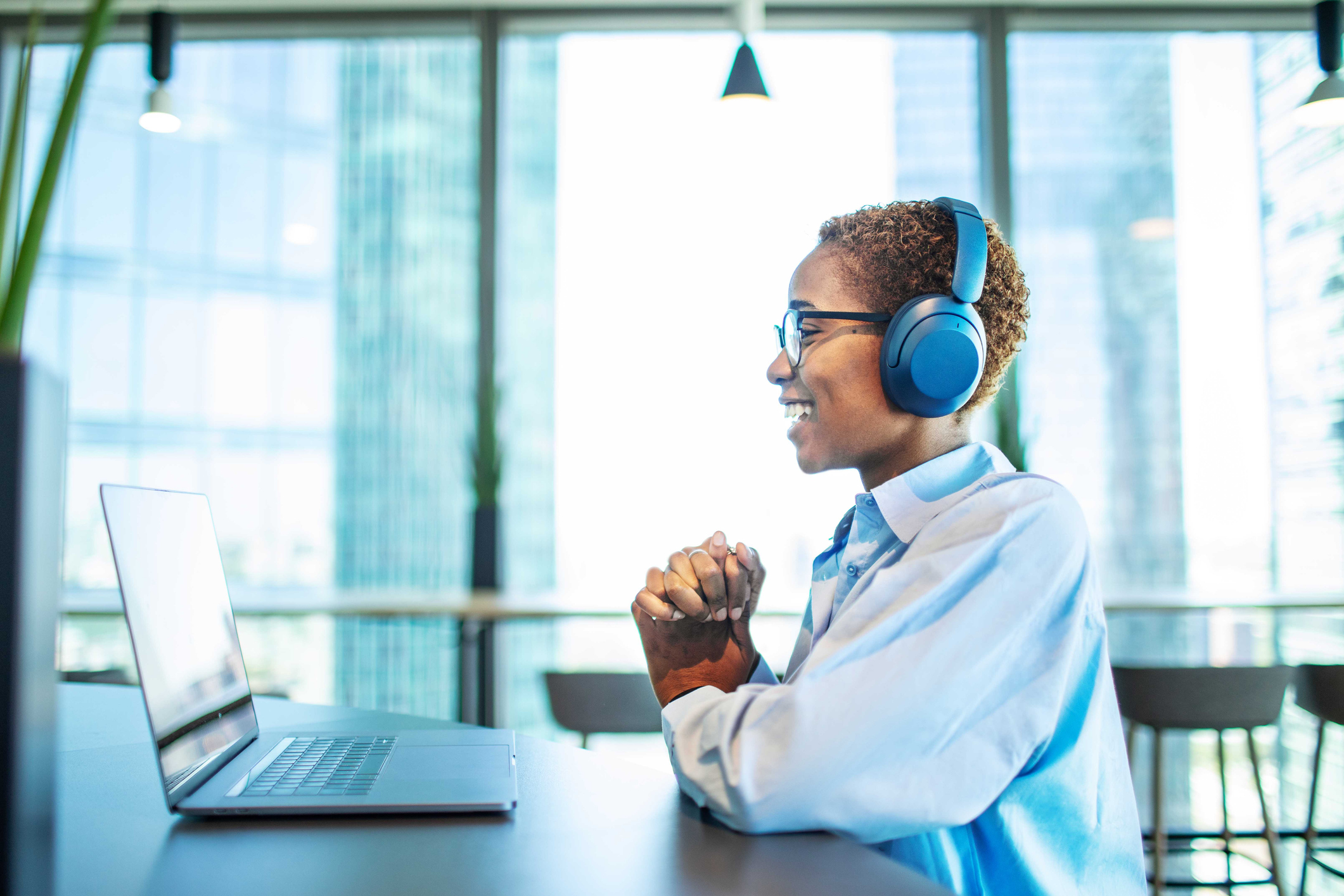 How to promote a webinar: your pre-event strategy guide