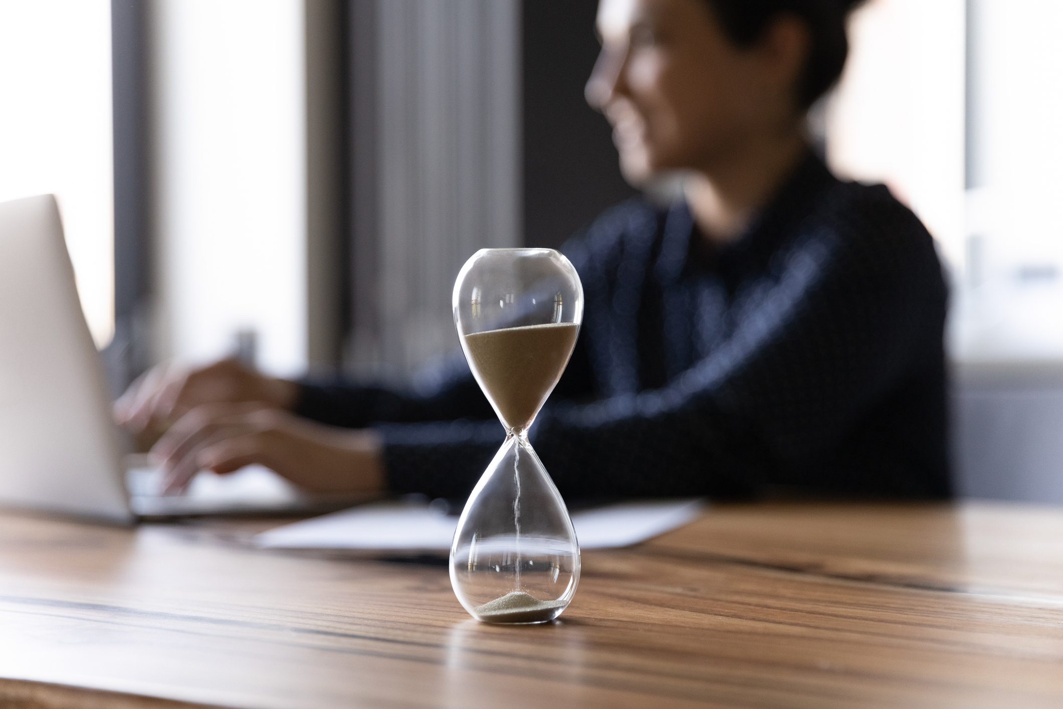 How much time could your team save with AI note-taking?