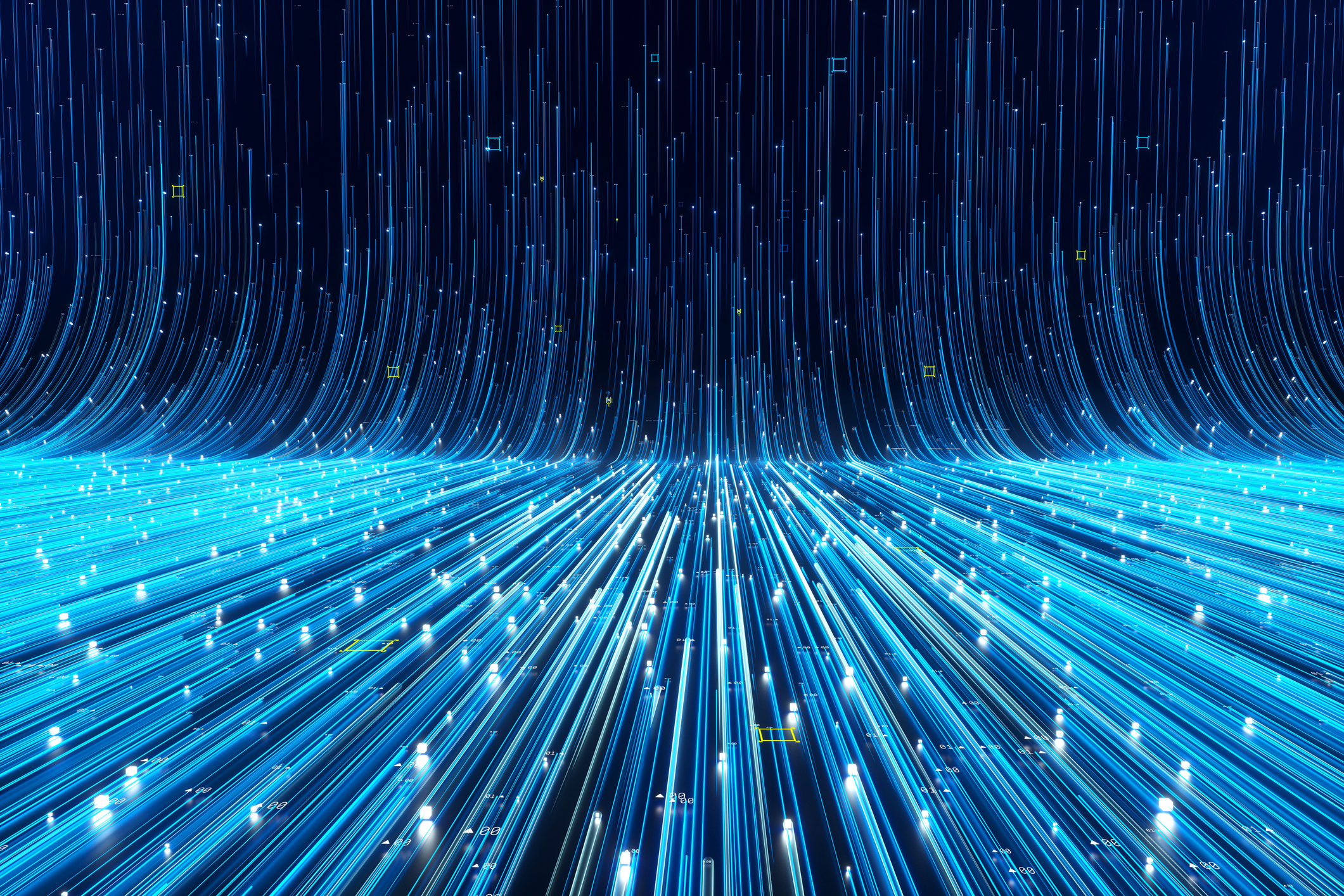 Zoom AI sets new state-of-the-art benchmark on Humanity's Last Exam