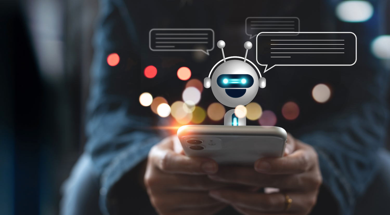 customer-support-ai-chatbot-platform-for-websites customer-support-ai-chatbot-platform-for-websites