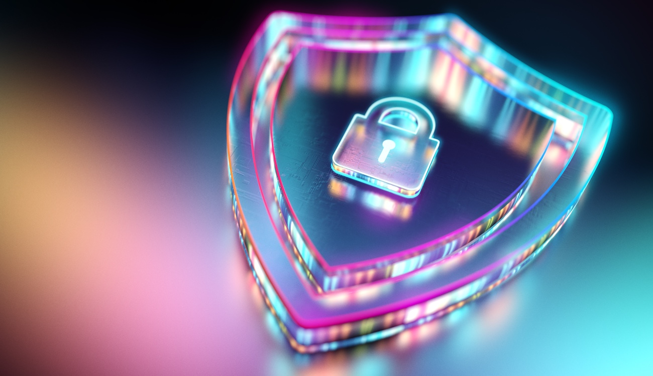 Zoom’s security journey: Our 2024 bug bounty year in review