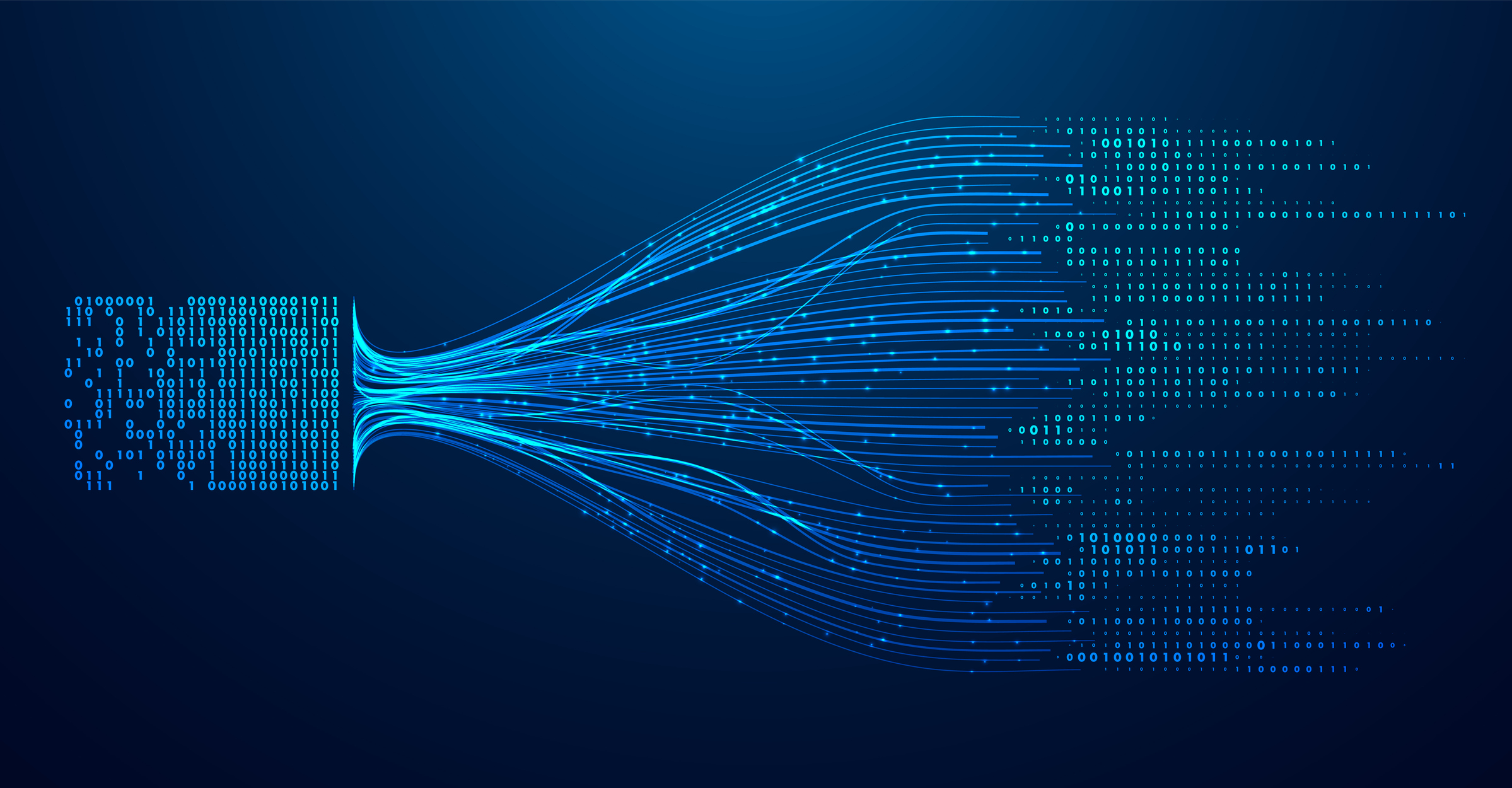 What is RAG in AI? Retrieval-augmented generation explained