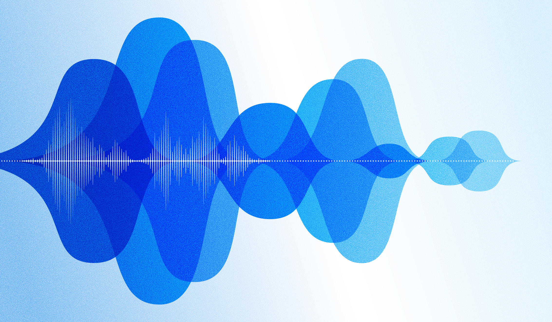 What the Speech Accessibility Project teaches us about the future of speech AI